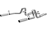 Magnaflow 16394from Nemesis UK